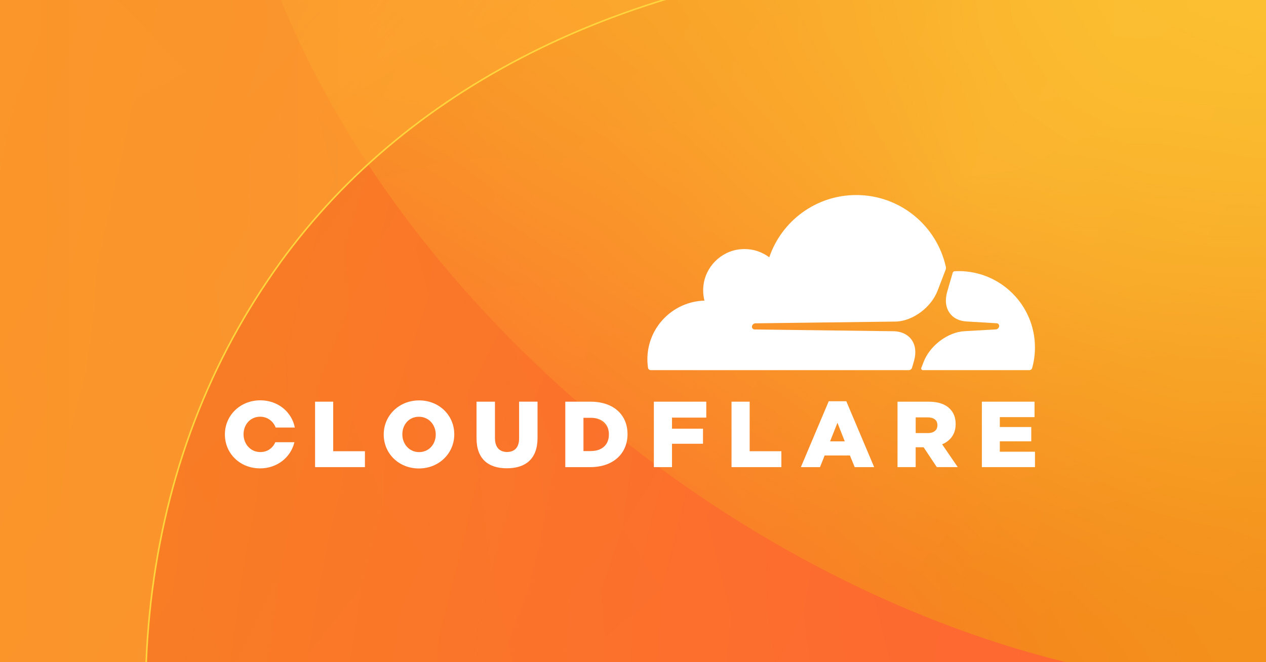 Cloudflare D1 Database Integration